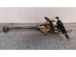 Volant Fiat Bravo - Brava  COLUMNADIRECCION  