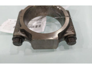 Поршень с шатуном BKP 038J Volkswagen PASSAT B6