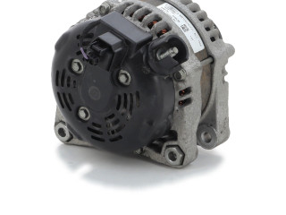 Генератор 1940809, Z0-6886G Ford Ecosport