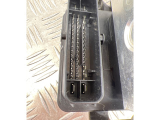 Jednotka ABS 9836178080, 10022020194 Opel Corsa F 2020