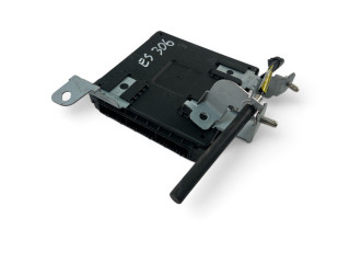 Модуль управления BSM 95400D7240   Hyundai Tucson TL    