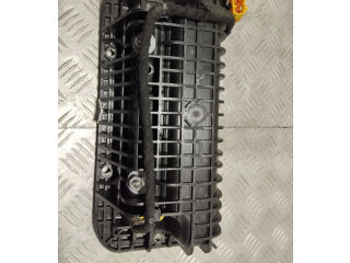 Подушка безопасности пассажира 34160697, 31663064   Volvo S90, V90