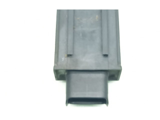 Блок управления 9663357180, 14070973   Peugeot 5008