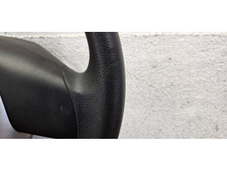 Volant KIA Venga 2015