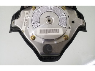 Руль Audi A3 S3 8L 1996-2003 года 8L0419091B, 8L0880201A