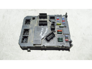 Комфортный модуль