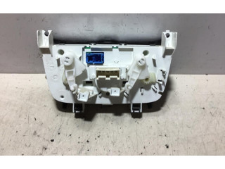 Блок управления климат-контролем 5G1140100   Fiat Punto (199)