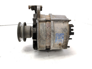 Генератор 0120489364, 026903015A   Audi 80 90 B2 1.8     