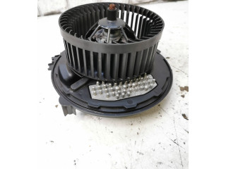 Вентилятор печки    5Q1819021F   Audi A3 S3 8V