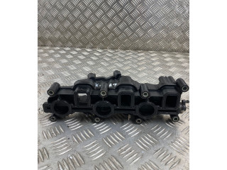 Всасывающий коллектор    059129712BG   Audi Q5 SQ5