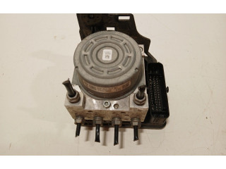 Блок АБС 5Q0614517BL Volkswagen Golf VII 2013 - 2019 года