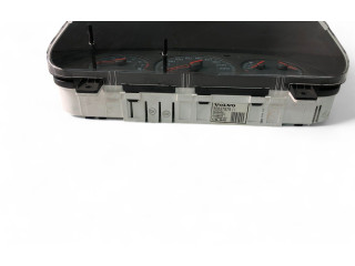 Přístrojová deska Volvo S40 2004 30857575