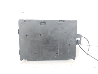 Блок управления 284B11723R, 284B11723R Dacia Lodgy