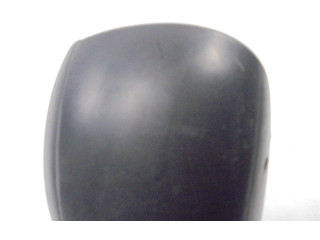 Зеркало (механическое) Alpine C2 1986 - 1987 года