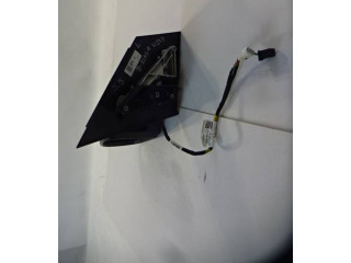 Zpětné zrcátko Mercedes-Benz B W247 2018 A2478105705, 22489001