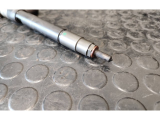 Форсунка 55570012 Opel Meriva B