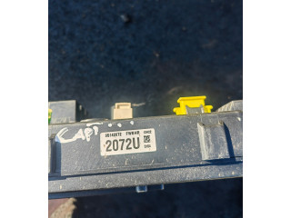 Pojistková skříňka 95142072 Opel Antara 2014