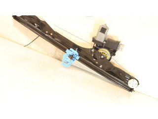 Моторчик дворников     Fiat Doblo