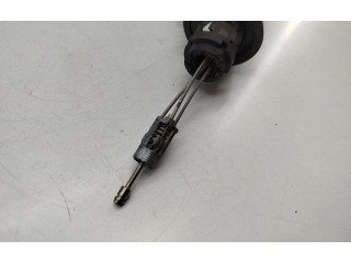 Zpětné zrcátko Fiat Punto (188) 2001 E30257178, E30157178