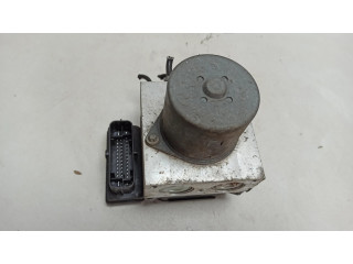 Блок АБС 5N0614109BA   Audi  Q3 8U  2011-2016 года