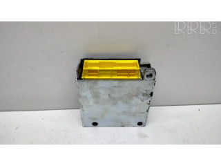 Блок подушек безопасности A0015426018 Mercedes-Benz ML W163