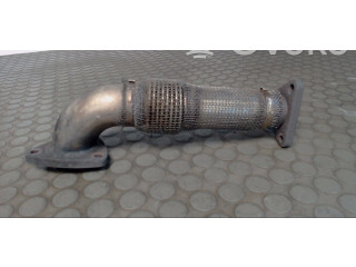 Турбина Turbo Audi A6 S6 C5 4B