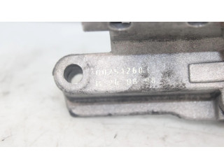 Čerpadlo oleje 06A115105 Volkswagen PASSAT