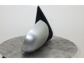 Zpětné zrcátko Nissan Micra 2001 230701ND118