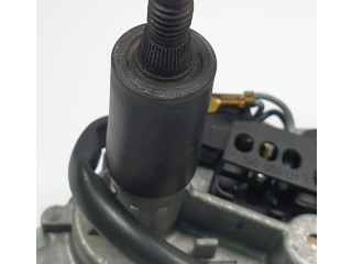 Моторчик заднего дворника 0390201855 Land Rover Range Rover L322