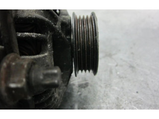 Поршень Генератор A1601540101 Smart ForTwo II