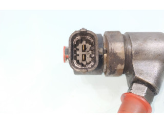 Vstřikovač 0445110083 Fiat Punto (199)