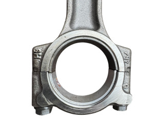  Поршень с шатуном K9K892   Dacia Sandero  