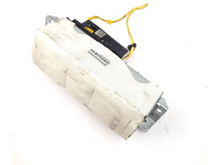 Подушка безопасности пассажира 3D0880204D, BAMPT11052 Volkswagen Phaeton