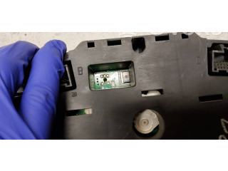 Přístrojová deska Dodge Caliber 2010 P68026901AB, 2195170