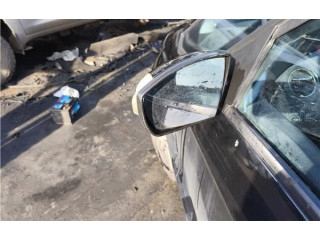 Зеркало электрическое        Ford S-MAX  2006 - 2015 года   