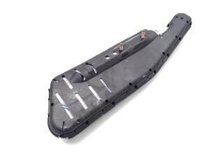 Подушка безопасности в сиденье 13251405, 544663743   Chevrolet Orlando