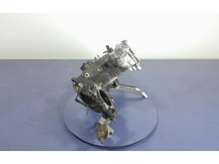 Всасывающий коллектор     Alpine A610   