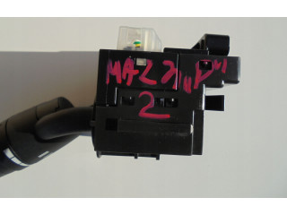 Ручка стеклоочистителей 17J409, 17F899 Mazda 3 II