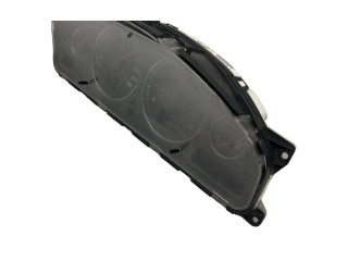 Панель приборов 30746102, 69594700T   Volvo V70       