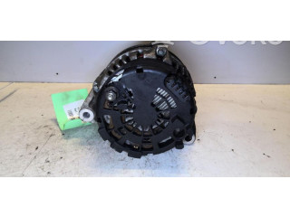 Генератор 6651540302   SsangYong Rexton      