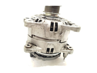 Генератор 06F903023F, 0124525091 Mitsubishi Outlander