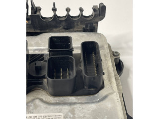 Řídící jednotka 8611709, 030076059 BMW M6 2014