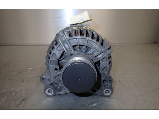 Генератор 28903029GX Volkswagen New Beetle