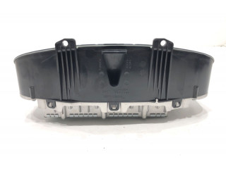 Přístrojová deska Ford Mondeo MK V 2014 GS7T-10849-ALE