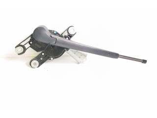 Моторчик заднего дворника 5G0955711C, 5G0955711 Volkswagen Golf VII