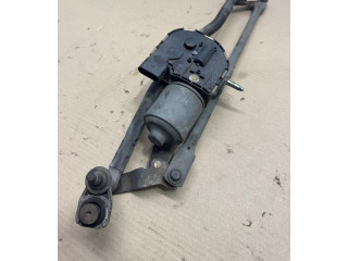 Подушка безопасности водителя 3397021009, 0390241995 Audi A3 S3 A3 Sportback 8P