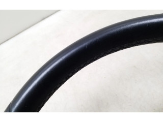 Руль Skoda Fabia Mk3 (NJ) 2015 - 2021 года 3V0419091L