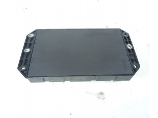 Блок предохранителей AW93-14A073-BC Jaguar XJ X351