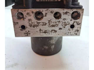 Блок АБС 8R0907379AA, 8r0614517bd Audi Q5 SQ5 2008 - 2017 года