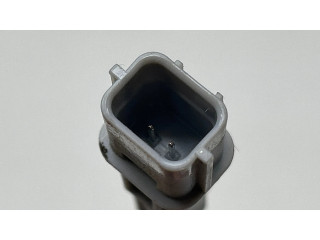 Передний датчик тормозов ABS